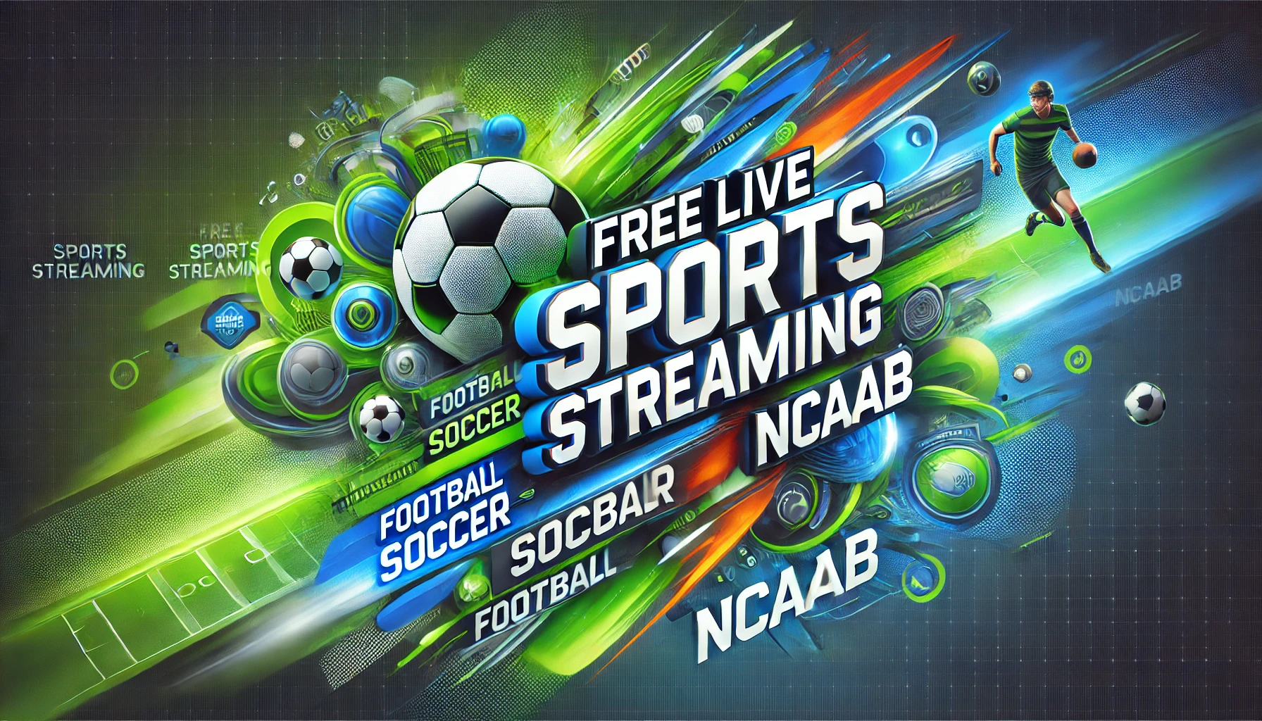 Score808 Stream Live Sports NFL, NCAA, MLB, NBA, NHL and Soccer